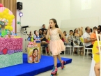 /imagens/1021/145x109IMG_7310.jpg