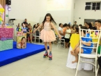 /imagens/1021/145x109IMG_7315.jpg
