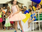 /imagens/1021/145x109IMG_7333.jpg