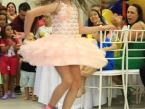 /imagens/1021/145x109IMG_7335.jpg