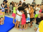 /imagens/1021/145x109IMG_7348.jpg