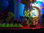 /imagens/1021/145x109IMG_7357.jpg