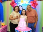 /imagens/1021/145x109IMG_7420.jpg