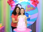 /imagens/1021/145x109IMG_7423.jpg