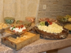 /imagens/1022/145x109IMG_7505.jpg