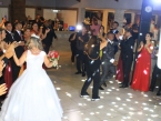 /imagens/1022/145x109IMG_7512.jpg
