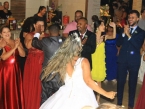 /imagens/1022/145x109IMG_7516.jpg