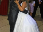 /imagens/1022/145x109IMG_7519.jpg