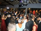 /imagens/1022/145x109IMG_7528.jpg