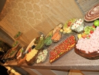 /imagens/1022/145x109IMG_7532.jpg