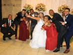 /imagens/1022/145x109IMG_7535.jpg