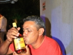 /imagens/1022/145x109IMG_7550.jpg