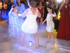 /imagens/1022/145x109IMG_7551.jpg