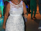 /imagens/1022/145x109IMG_7575.jpg
