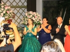 /imagens/1023/145x109IMG_7599.jpg
