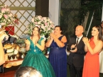 /imagens/1023/145x109IMG_7605.jpg