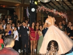 /imagens/1024/145x109IMG_7761.jpg
