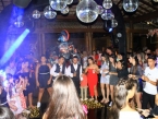 /imagens/1024/145x109IMG_7782.jpg