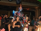 /imagens/1024/145x109IMG_7791.jpg