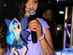 /imagens/1026/145x109IMG_8461.jpg