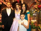 /imagens/1026/145x109IMG_8593.jpg