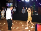 /imagens/1026/145x109IMG_8761.jpg