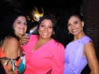 /imagens/1026/145x109IMG_8887.jpg