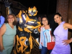 /imagens/1026/145x109IMG_8897.jpg