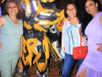 /imagens/1026/145x109IMG_8898.jpg
