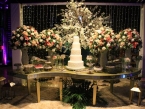 /imagens/1028/145x109IMG_8965.jpg