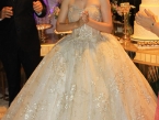 /imagens/1028/145x109IMG_9015.jpg