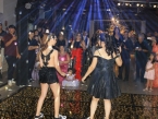 /imagens/1028/145x109IMG_9016.jpg