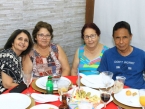 /imagens/1030/145x109IMG_9181.jpg