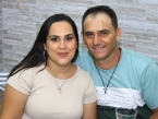 /imagens/1030/145x109IMG_9199B.jpg