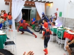 /imagens/1030/145x109IMG_9277.jpg