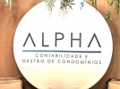 ver fotos Alpha