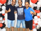 /imagens/1032/145x109IMG_9778.jpg