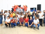 /imagens/1032/145x109IMG_9779.jpg