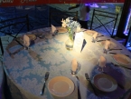 /imagens/1033/145x109IMG_0126.jpg