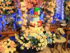 /imagens/1033/145x109IMG_0130.jpg