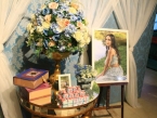/imagens/1033/145x109IMG_0133.jpg