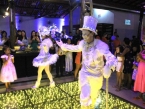 /imagens/1033/145x109IMG_0155.jpg