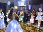 /imagens/1033/145x109IMG_0183.jpg