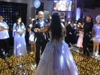 /imagens/1033/145x109IMG_0192.jpg