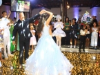 /imagens/1033/145x109IMG_0216.jpg