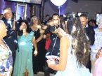 /imagens/1033/145x109IMG_0219.jpg