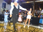 /imagens/1033/145x109IMG_0257.jpg