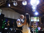 /imagens/1033/145x109IMG_0261.jpg