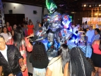 /imagens/1033/145x109IMG_0273.jpg