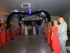 /imagens/1034/145x109IMG_0293.jpg